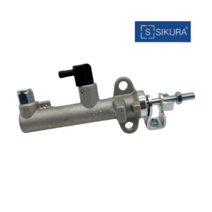 Honda CR‑V Clutch Cylinder Assembly