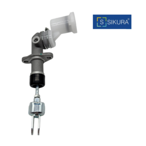 Mitsubishi Pajero Clutch Cylinder Assembly