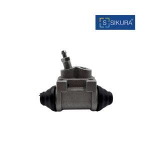 Hyundai Eon Left Rear Wheel Cylinder Assembly