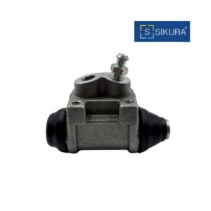 Hyundai Eon Rear Wheel Cylinder Assembly (Right Hand)