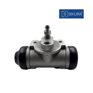 Toyota Innova Rear Wheel Cylinder Assembly