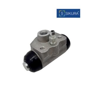 Toyota Etios, Liva Rear Wheel Cylinder Assembly