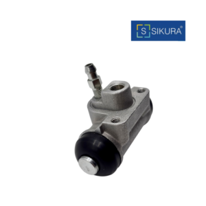 Tata Intra Rear Wheel Cylinder Assembly