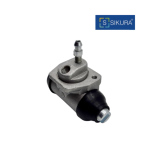 Mahindra Supro Rear Wheel Cylinder Assembly