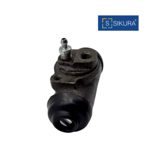 Toyota Innova Crysta Rear Wheel Cylinder Assembly