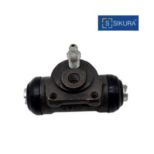 Tata Winger Rear Wheel Cylinder Assembly