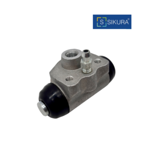 Nissan Micra / Sunny Rear Wheel Cylinder Assembly