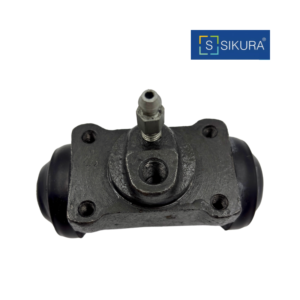 Mahindra Scorpio Rear Wheel Cylinder Assembly