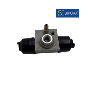 Skoda Octavia Rear Wheel Cylinder Assembly