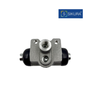 Maruti Eeco Rear Wheel Cylinder Assembly — Right Hand