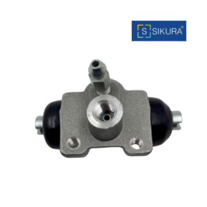 Maruti Eeco Left Rear Wheel Cylinder Assembly