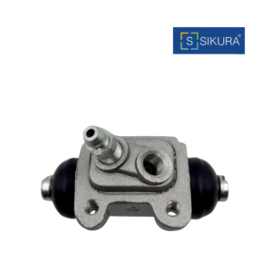 Tata Vista / Zest / Nexon Rear Wheel Cylinder Assembly (Left Hand)