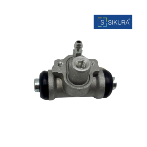 Honda City I-VTEC / Mobilio / Jazz Rear Wheel Cylinder Assembly