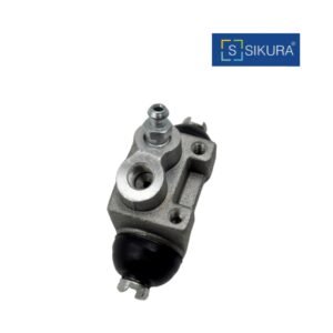 Hyundai i20 Rear Wheel Cylinder Assembly (Right Hand)