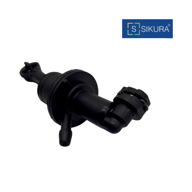 Maruti Swift Diesel Clutch Cylinder Assembly - Image 3