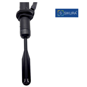 Mahindra Verito / Renault Logan Clutch Cylinder Assembly