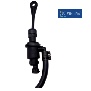 Hyundai Tucson & Sonata Clutch Cylinder Assembly