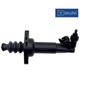 Skoda Octavia Slave Cylinders Assembly