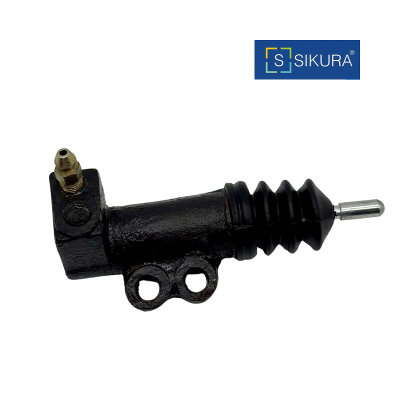 Hyundai Verna, Fludic, I-10 Grand Slave Cylinder Assembly - Image 3