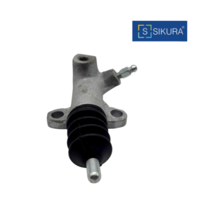 Mahindra Scorpio Slave Cylinder Assembly