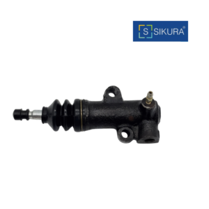 Fiat Palio Slave Cylinder Assembly