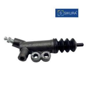Hyundai I-20 Diesel Slave Cylinder Assembly