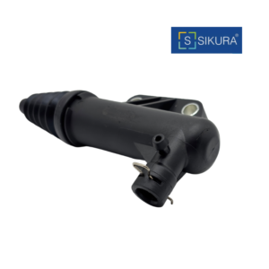 Fiat Lenea Slave Cylinder Assembly