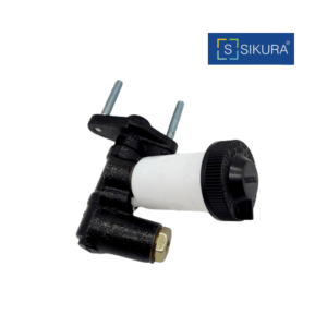 Ford Endeavour Clutch Cylinder Assembly