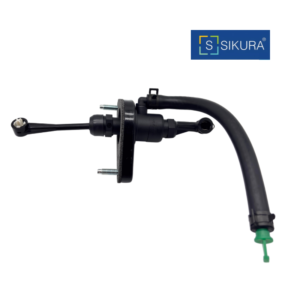 Hyundai Venue Diesel Clutch Cylinder Assembly with Clutch Plate Kit