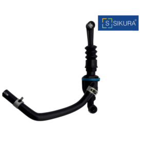 Kia Seltos / Hyundai Creta New / Alcazar Clutch Cylinder Assembly