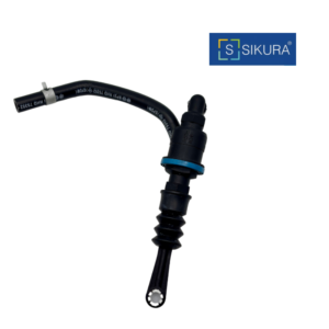 Kia Sonet Clutch Cylinder Assembly