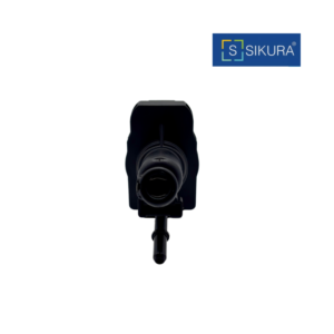 Ford EcoSport (New Model) Clutch Cylinder Assembly