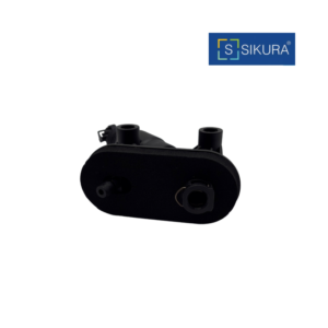 Mahindra Bolero BS6, Thar, Scorpio N-Series Clutch Cylinder