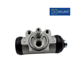 Maruti Gypsy Left Rear Wheel Cylinder Assembly