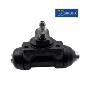 Chevrolet Tavera Rear Wheel Cylinder Assembly