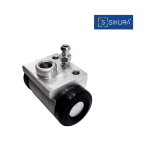 Renault Duster / Captur Rear Wheel Cylinder Assembly (Type 3)