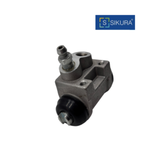 Mahindra KUV100 Left Rear Wheel Cylinder Assembly