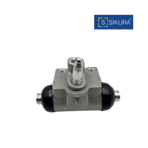 Honda City Type-1 Rear Wheel Cylinder Assembly (Right Hand)