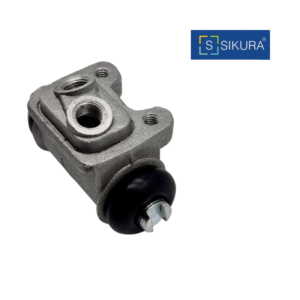 Maruti Super Carry Rear Wheel Cylinder Assembly — Right Hand