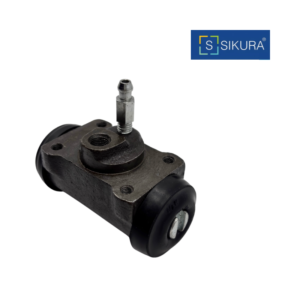 Mahindra Scorpio S‑Series Rear Wheel Cylinder Assembly