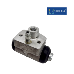 Maruti Swift / Dzire / Ritz (New Model) / Pulse Rear Wheel Cylinder Assembly