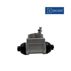 Hyundai i20 Left Rear Wheel Cylinder Assembly