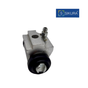 Ford EcoSport Left Rear Wheel Cylinder Assembly