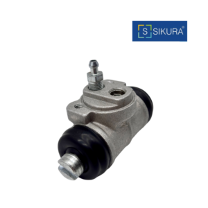 Chevrolet Enjoy Front Wheel Cylinder Assembly Left Hand