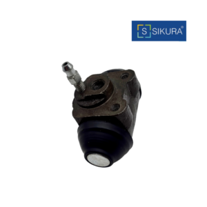 Tata Nano / Iris / Zip Front Wheel Cylinder (TVS‑type)
