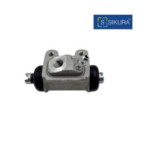 Maruti Baleno Rear Wheel Cylinder Assembly (Right Hand)