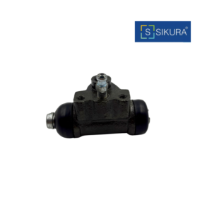 Mitsubishi Lancer New Model Rear Wheel Cylinder Assembly