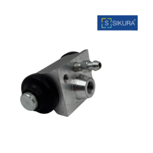 Renault Logan Rear Wheel Cylinder Assembly