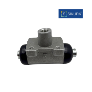 Maruti Versa Rear Wheel Cylinder Assembly — Right Hand