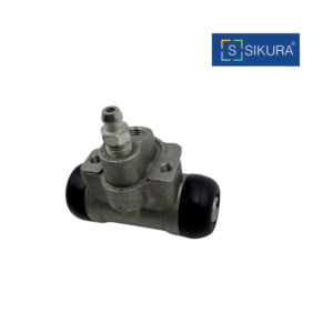 Tata Nano, Iris, Zip Rear Wheel Cylinder Assembly – KBX Type